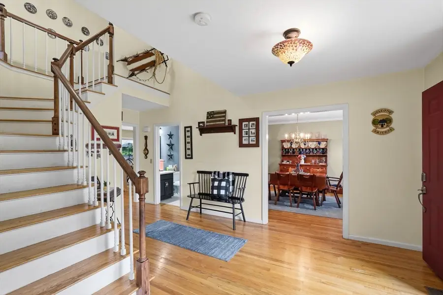 23 Brooks Xing, West Boylston, MA 01583 - #2