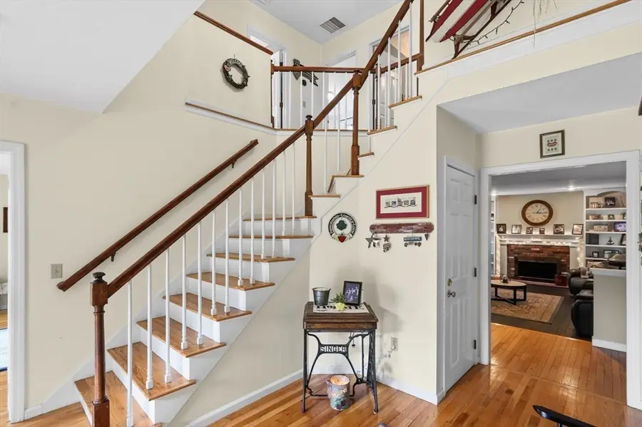 23 Brooks Xing, West Boylston, MA 01583 - #3