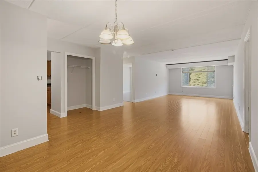 1500 Worcester Rd #405, Framingham, MA 01702 - #2