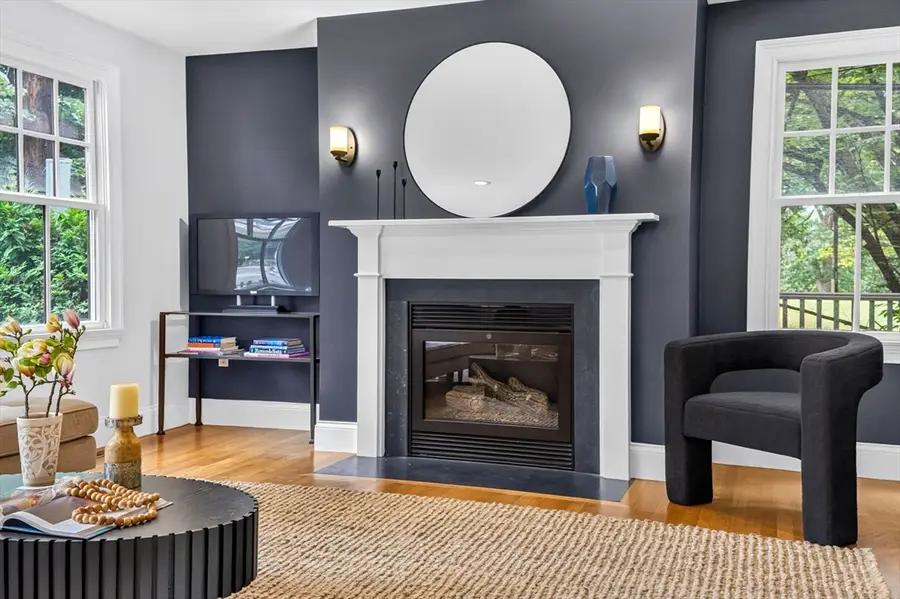 89 Boylston St #89, Boston, MA 02130 - #2