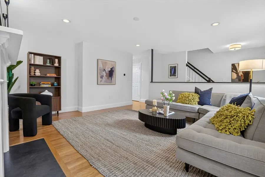89 Boylston St #89, Boston, MA 02130 - #3