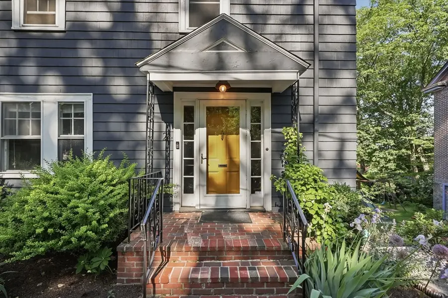 24 Cedarwood Rd, Boston, MA 02130 - #3