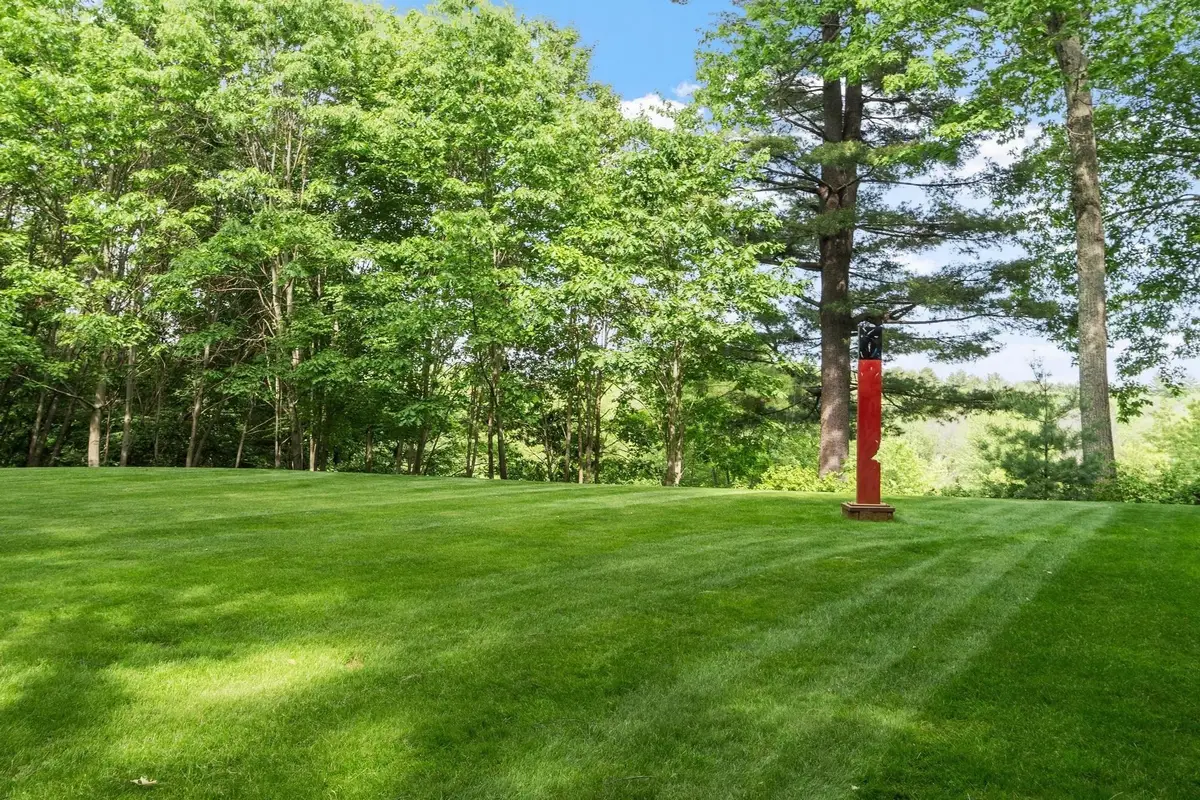 Lot 1 River Road, Carlisle, MA 01741 - #1