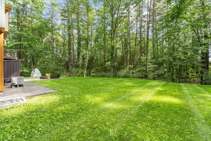 Lot 1 River Road, Carlisle, MA 01741 - #3