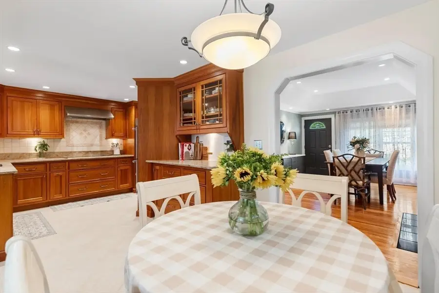 16 Beaver Park Road, Danvers, MA 01923 - #3
