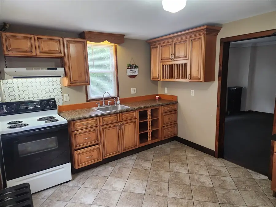 1783 Main St, Athol, MA 01331 - #2