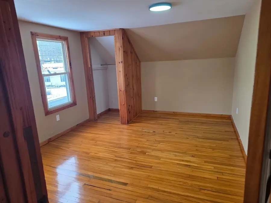 1783 Main St, Athol, MA 01331 - #3