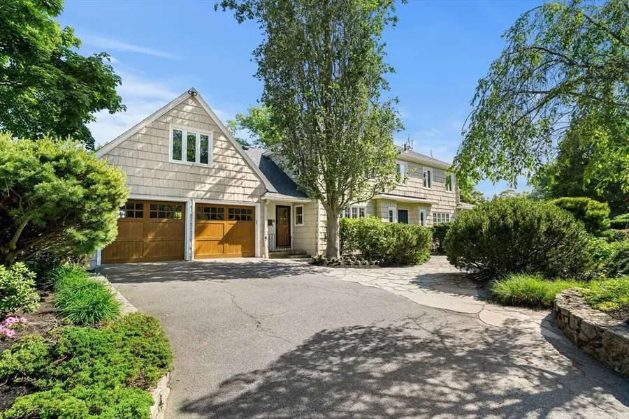 69 Gale Rd., Swampscott, MA 01907 - #2