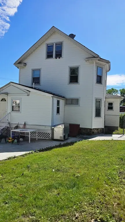 350 Washington St, Malden, MA 02148 - #2