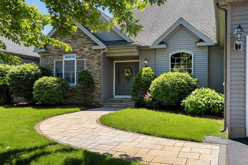 894 Liberty Street #6, Braintree, MA 02184 - #1