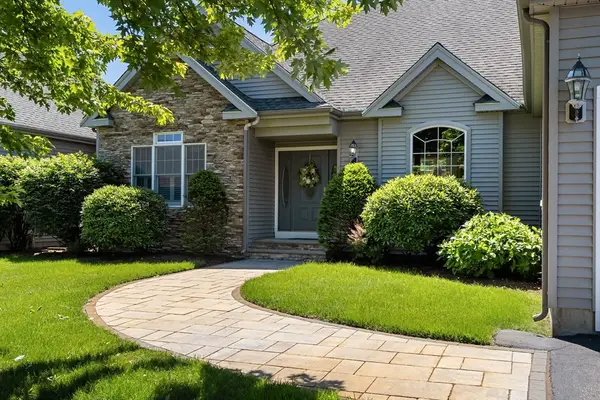 894 Liberty Street #6, Braintree, MA 02184