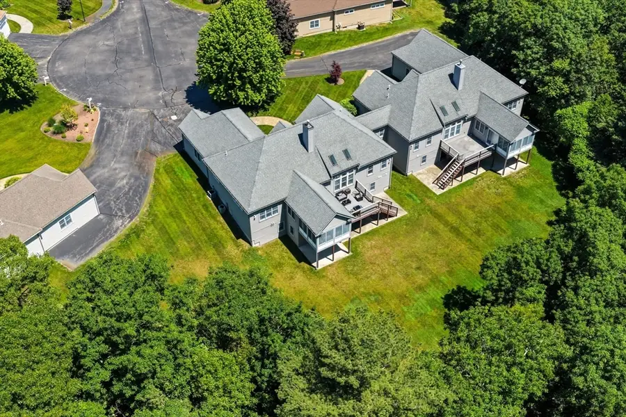 894 Liberty Street #6, Braintree, MA 02184 - #2
