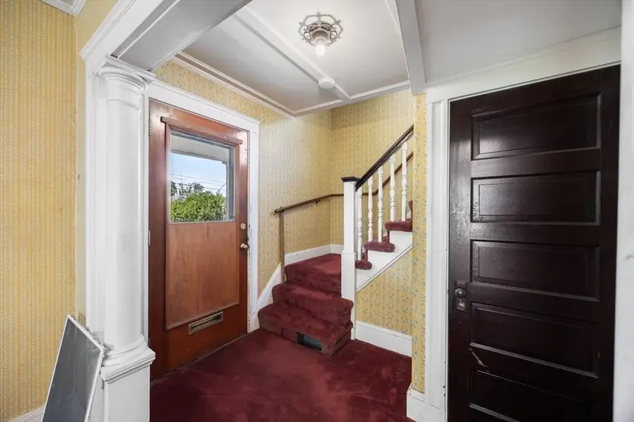 22 Colby Street, Haverhill, MA 01835 - #3