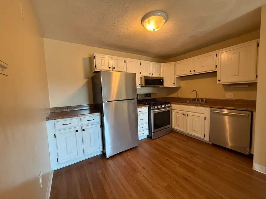 11 Kenmar Drive #10, Billerica, MA 01821 - #3