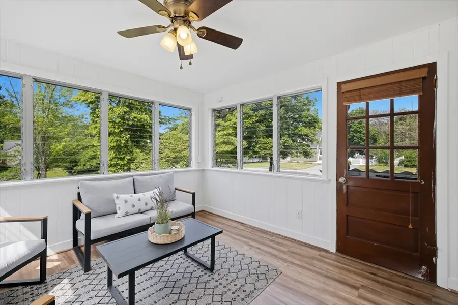 9 Claude Rd, Chelmsford, MA 01824 - #3