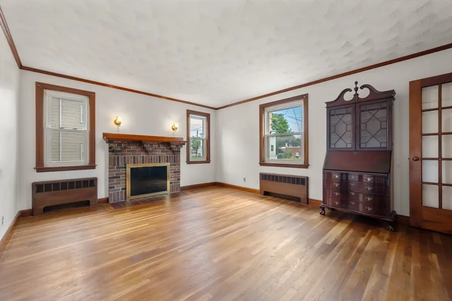 52-54 Loomis Ave, Watertown, MA 02472 - #3