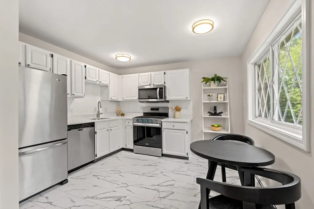 19 Fernview Ave #5, North Andover, MA 01845 - #1