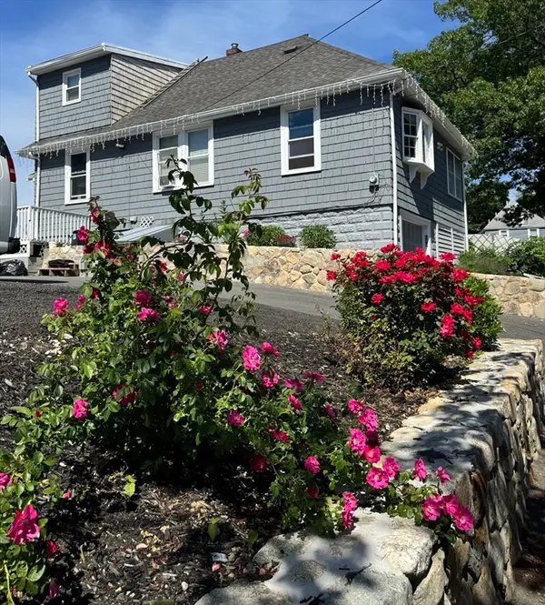 5 High St, Saugus, MA 01906