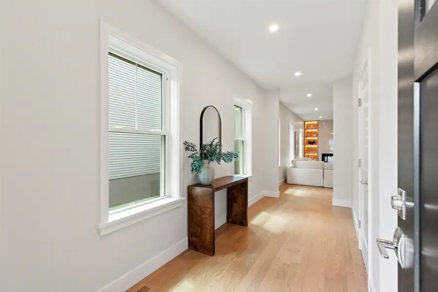 89 Spring St, Lexington, MA 02421 - #3