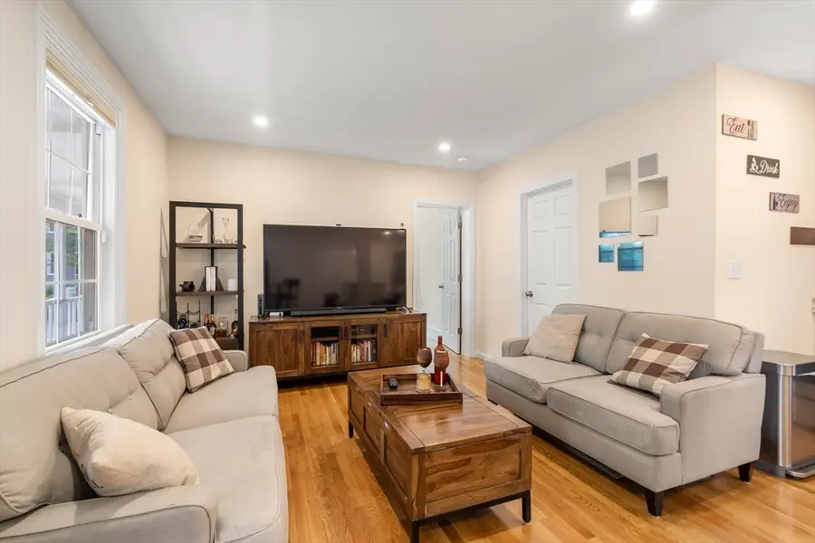 39-41 Forest Street #39A, Arlington, MA 02476 - #3