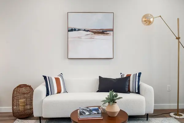 10 Somerset #U405, Winthrop, MA 02152