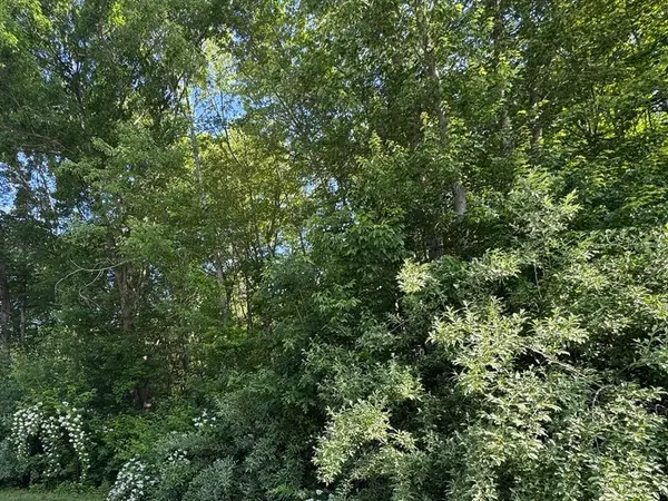 0 Upland Ave, Webster, MA 01570