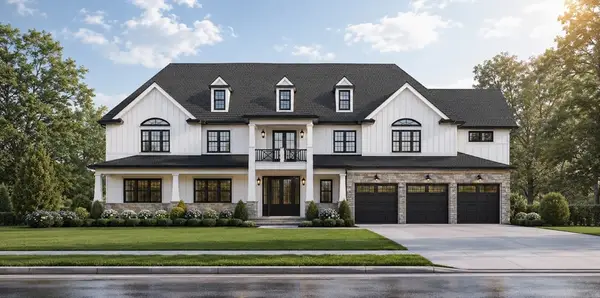 28 Cervelli Farm Dr, Hanover, MA 02339
