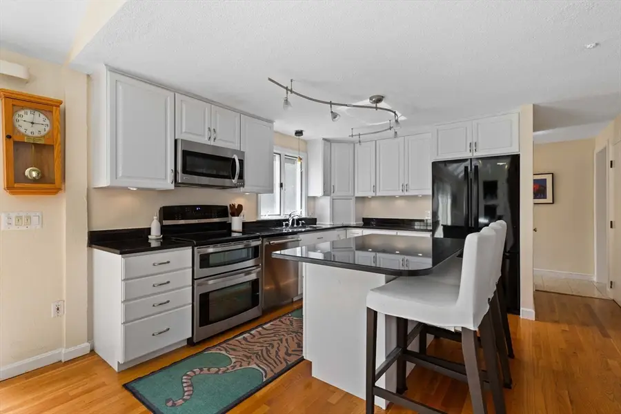 17 Duggan Ln, Milton, MA 02186 - #2