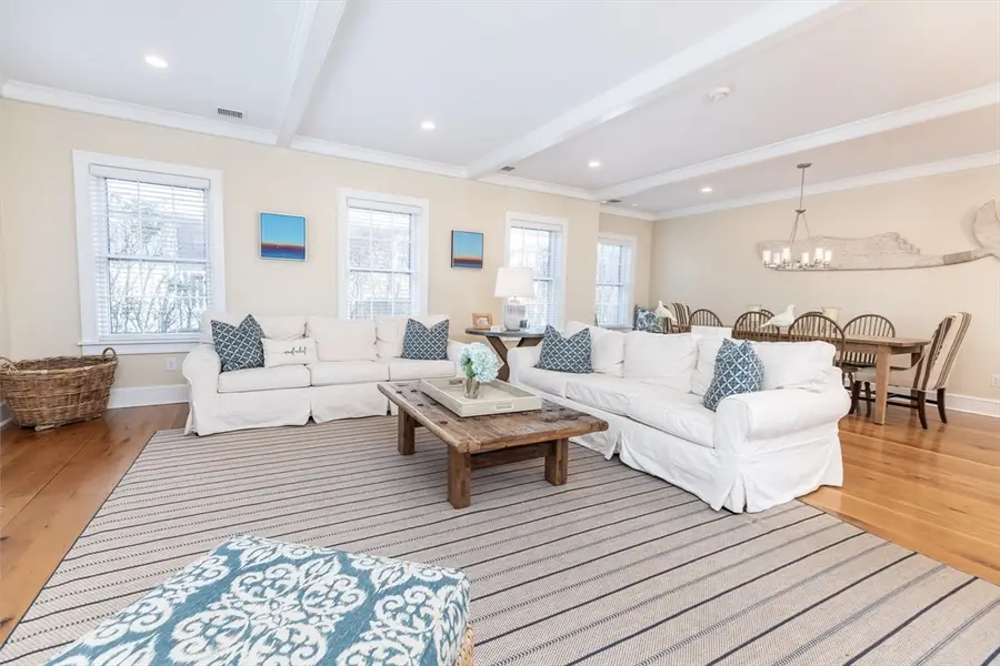 3 Dolphin Ct, Nantucket, MA 02554 - #2