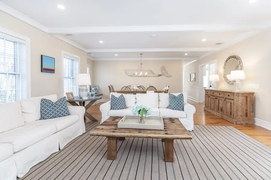 3 Dolphin Ct, Nantucket, MA 02554 - #3