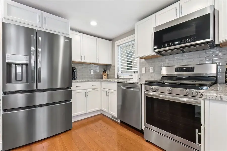 169 Grove St, Melrose, MA 02176 - #2