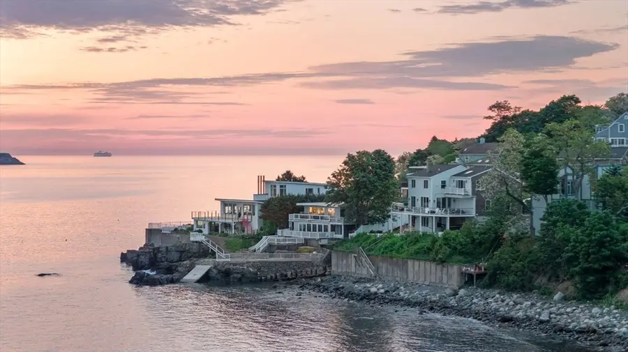12 Lafayette Ter, Nahant, MA 01908 - #2