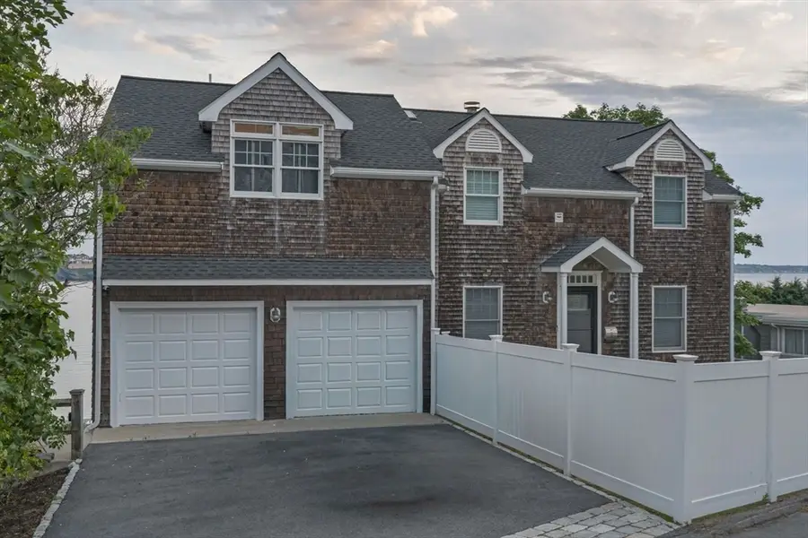 12 Lafayette Ter, Nahant, MA 01908 - #3