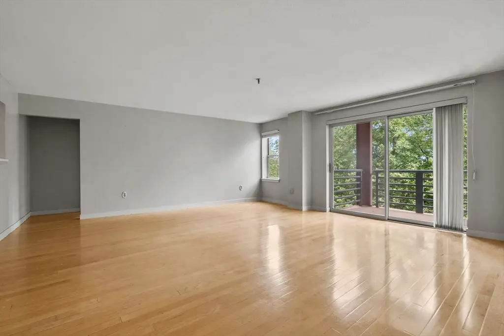 269 Cambridge Road #506, Woburn, MA 01801 - #1