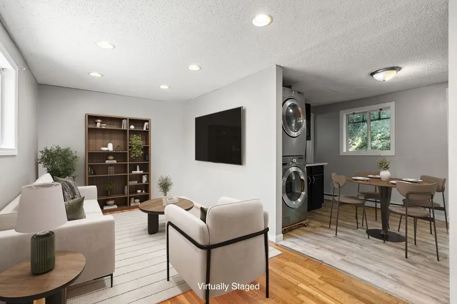 9-11 Dungeon Ave, Lynn, MA 01905 - #2