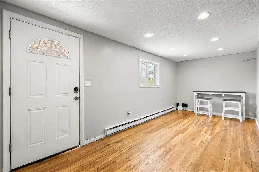 9-11 Dungeon Ave, Lynn, MA 01905 - #3