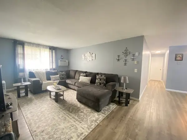 15 Weld Street #24, Framingham, MA 01702