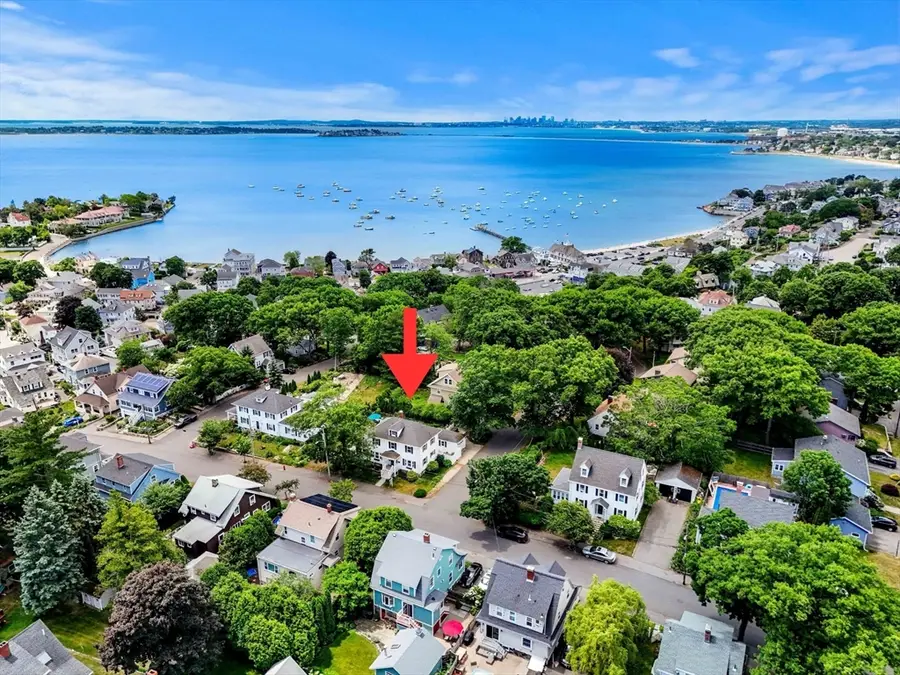 67 Millett Rd, Swampscott, MA 01907 - #2