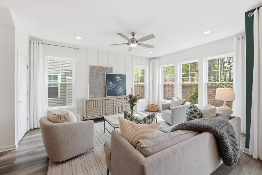 127 Cold Brook Drive #2, Sudbury, MA 01776 - #2