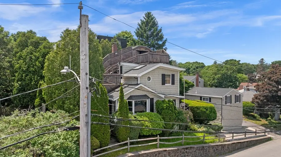 2+ Togan Way, Marblehead, MA 01945 - #2