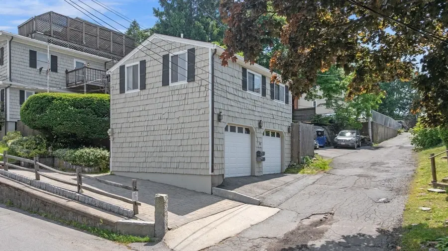2+ Togan Way, Marblehead, MA 01945 - #3