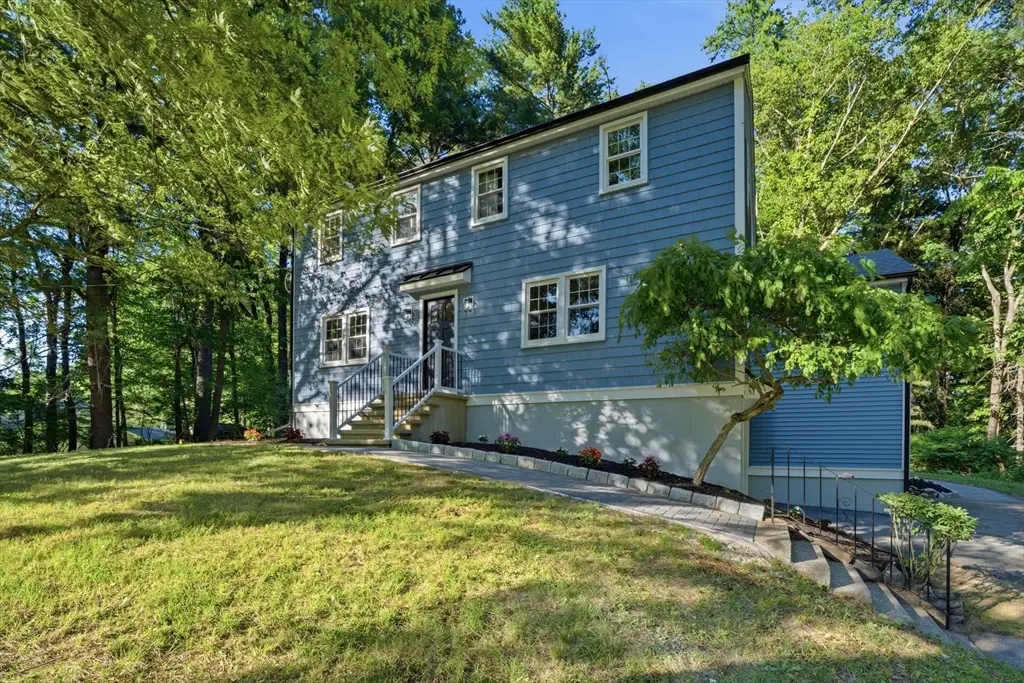 3 Jonathan Ln, Chelmsford, MA 01824 - #1