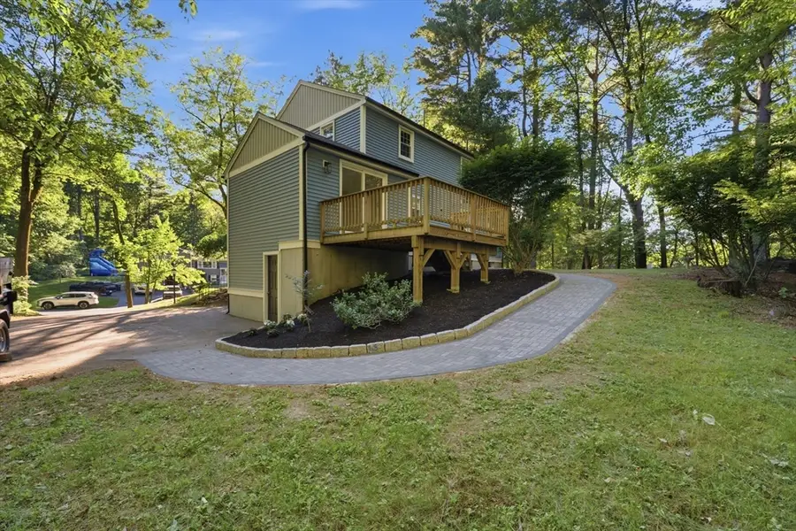 3 Jonathan Ln, Chelmsford, MA 01824 - #2