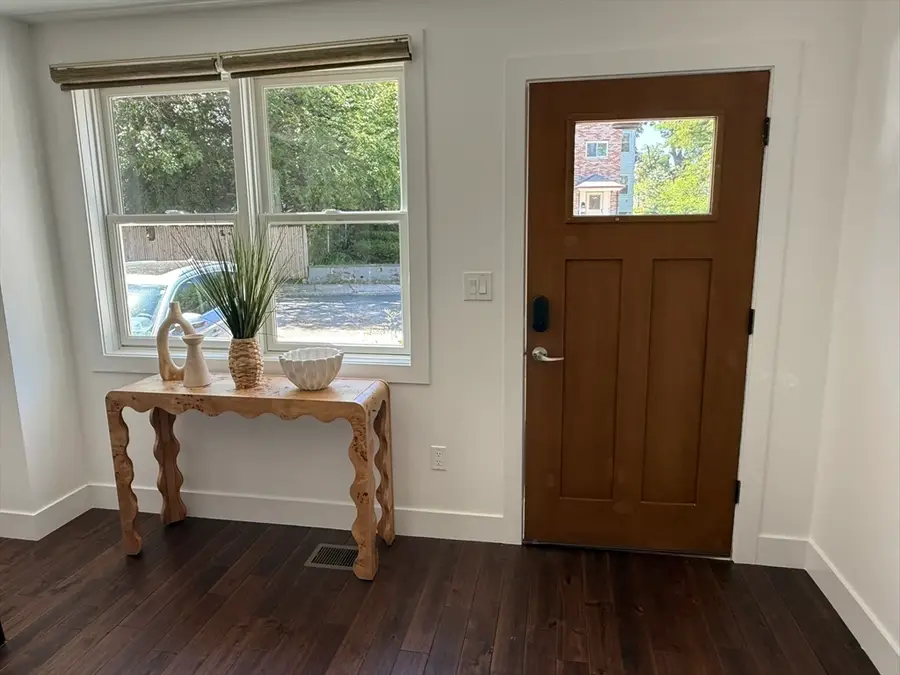 123 Nottinghill Rd, Boston, MA 02135 - #2