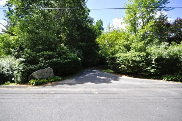 0 River Rd Ext, East Bridgewater, MA 02333