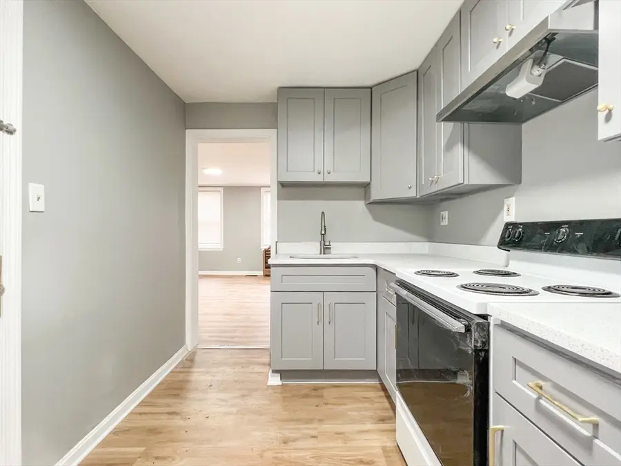 19-25 Common St, Weymouth, MA 02188 - #2