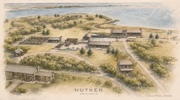 57 Butlers Cove Rd, Edgartown, MA 02539