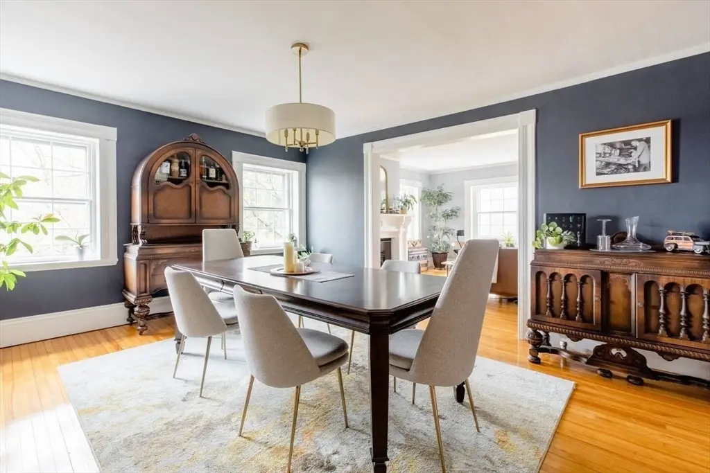 35 Washington Sq #3, Salem, MA 01970 - #1