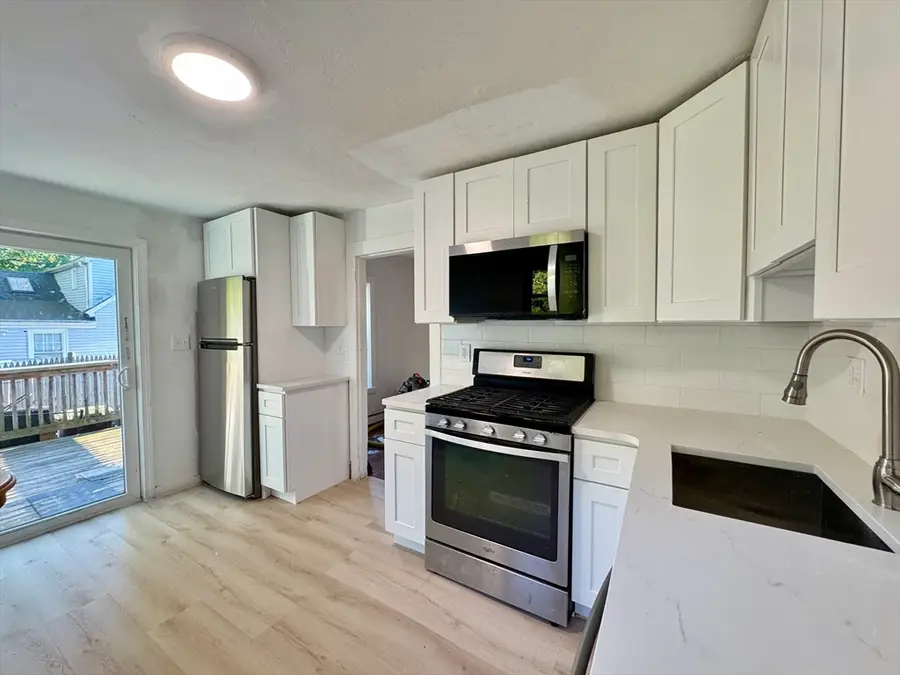 740-742 Main St, Weymouth, MA 02190 - #3