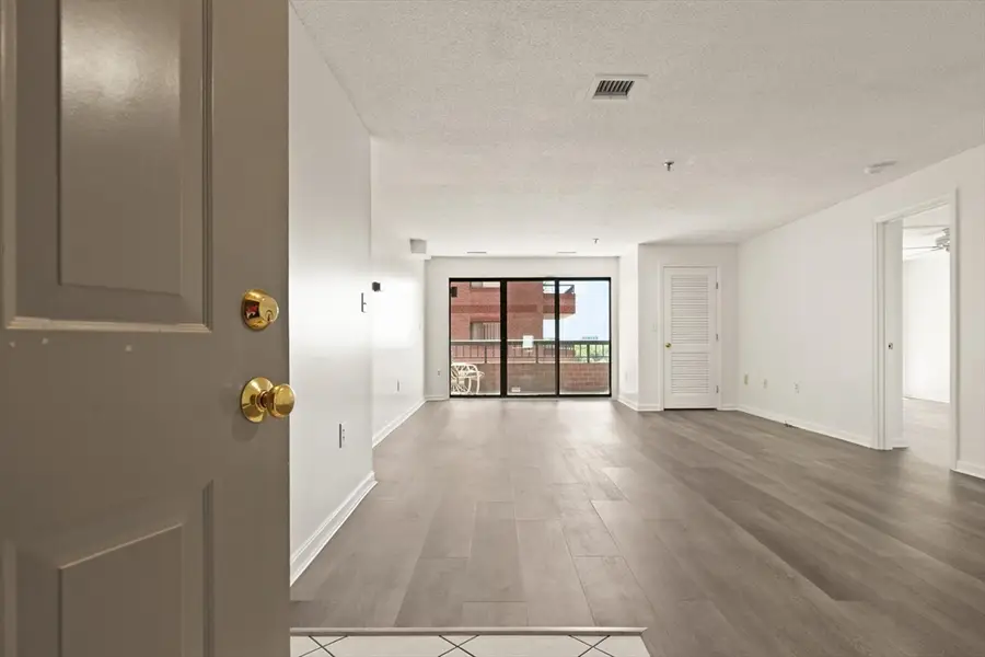 3920 Mystic Valley Pkwy #816, Medford, MA 02155 - #2